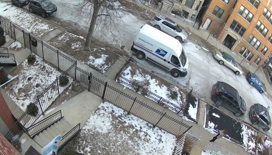 Reolink Camera One_00_Reolink Home Hub One_20260122155201.jpg